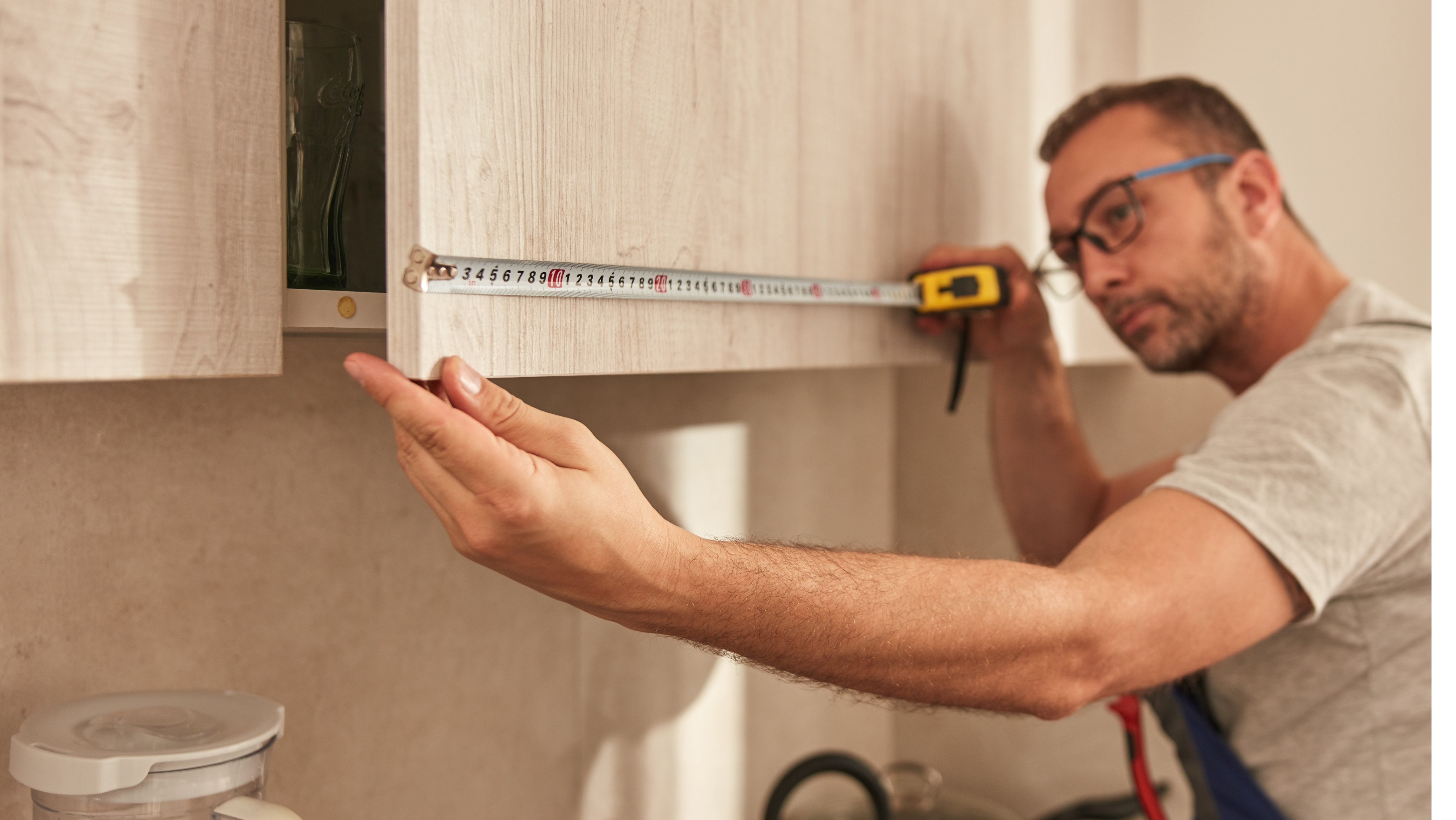 SOS Building Solutions 