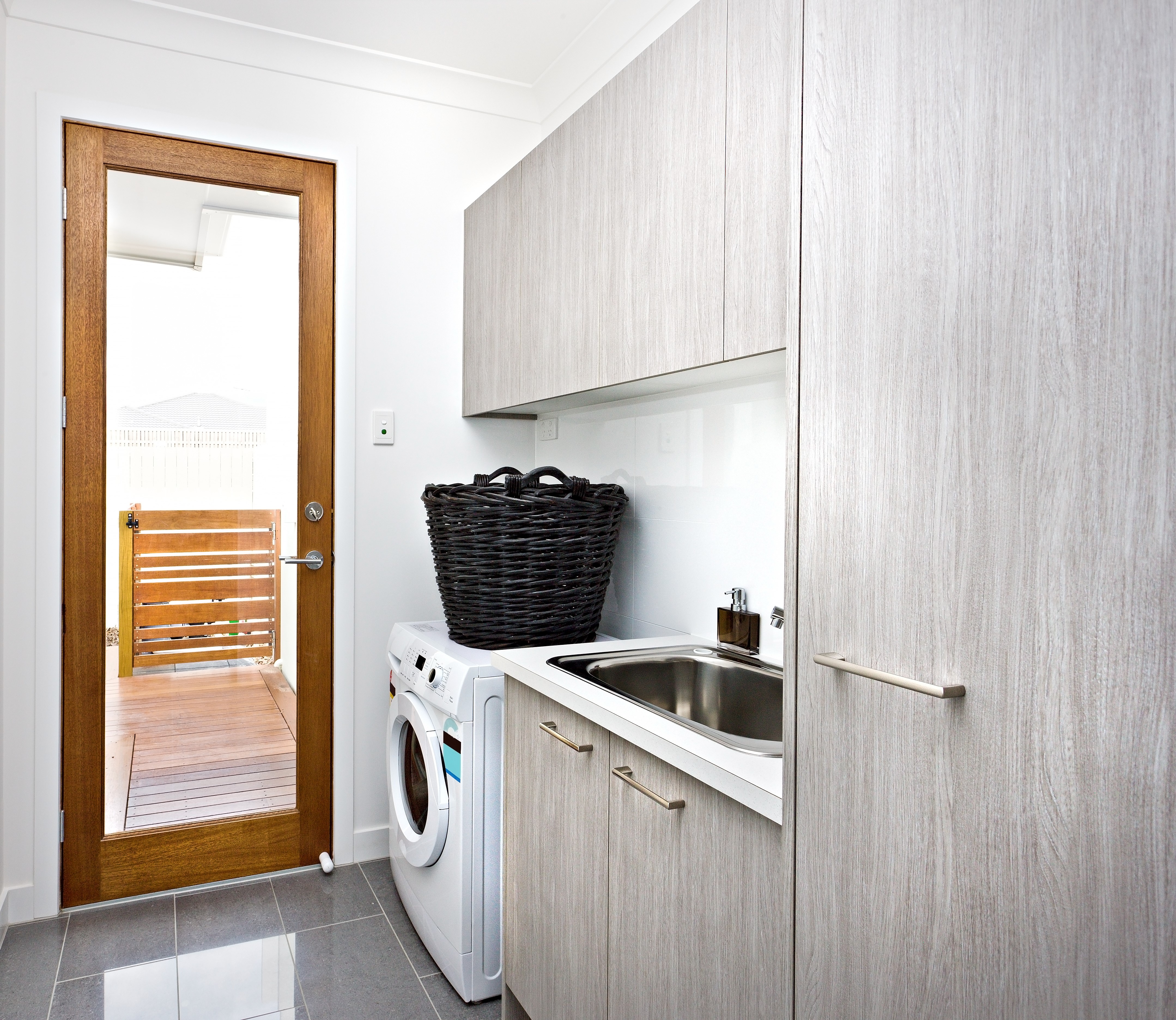 SOS Building Solutions  — photo 8