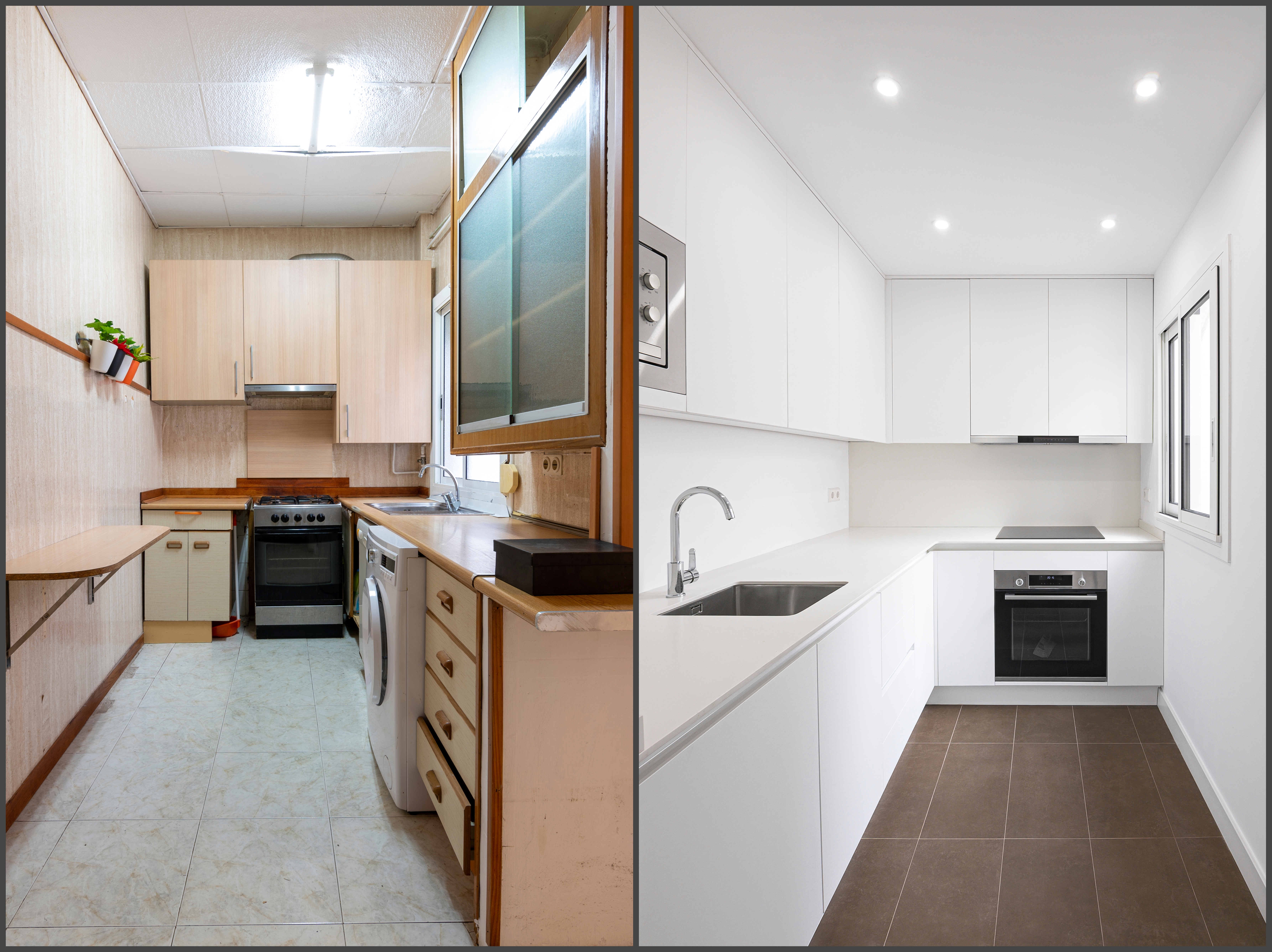 SOS Building Solutions  — photo 11