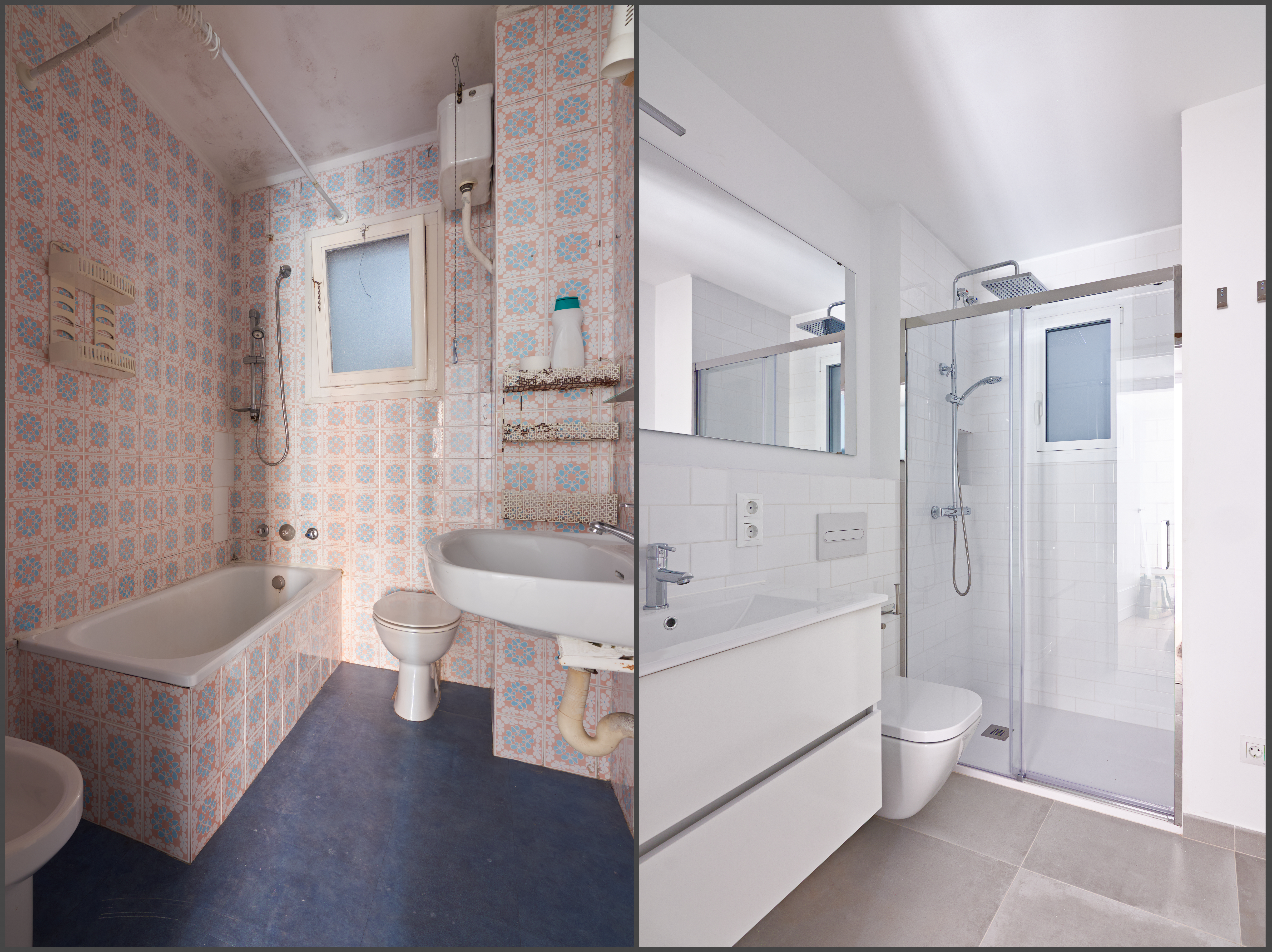 SOS Building Solutions  — photo 13