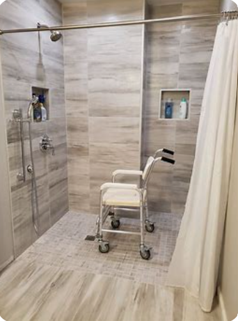 SOS Building Solutions  — photo 17