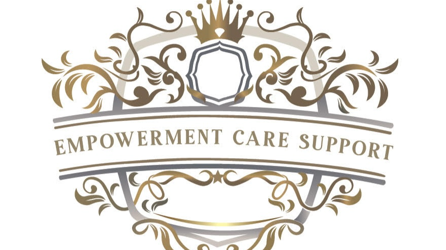 Empowerment Care Support