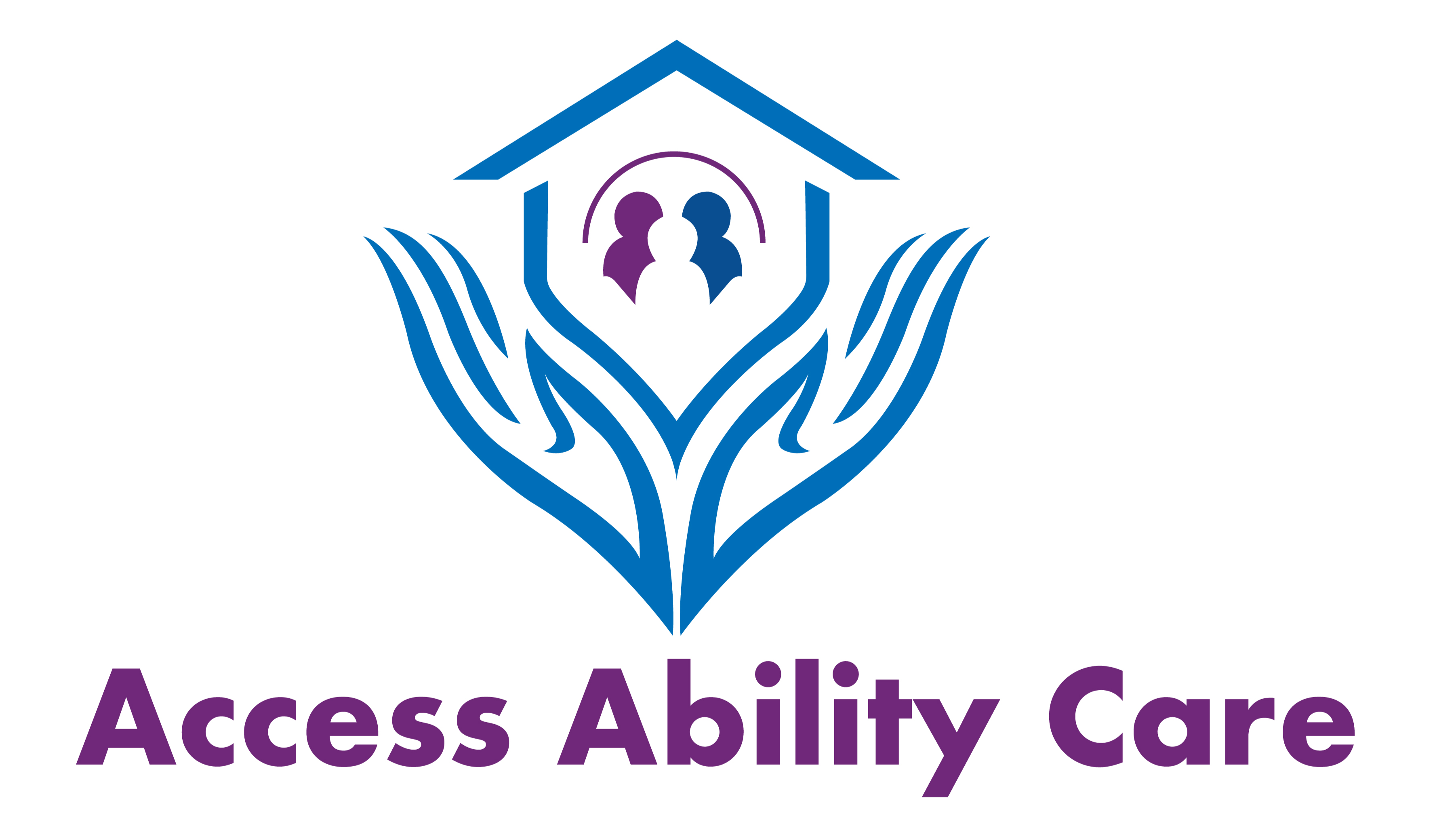 Imperial Healthcare Trading as Access Ability Care