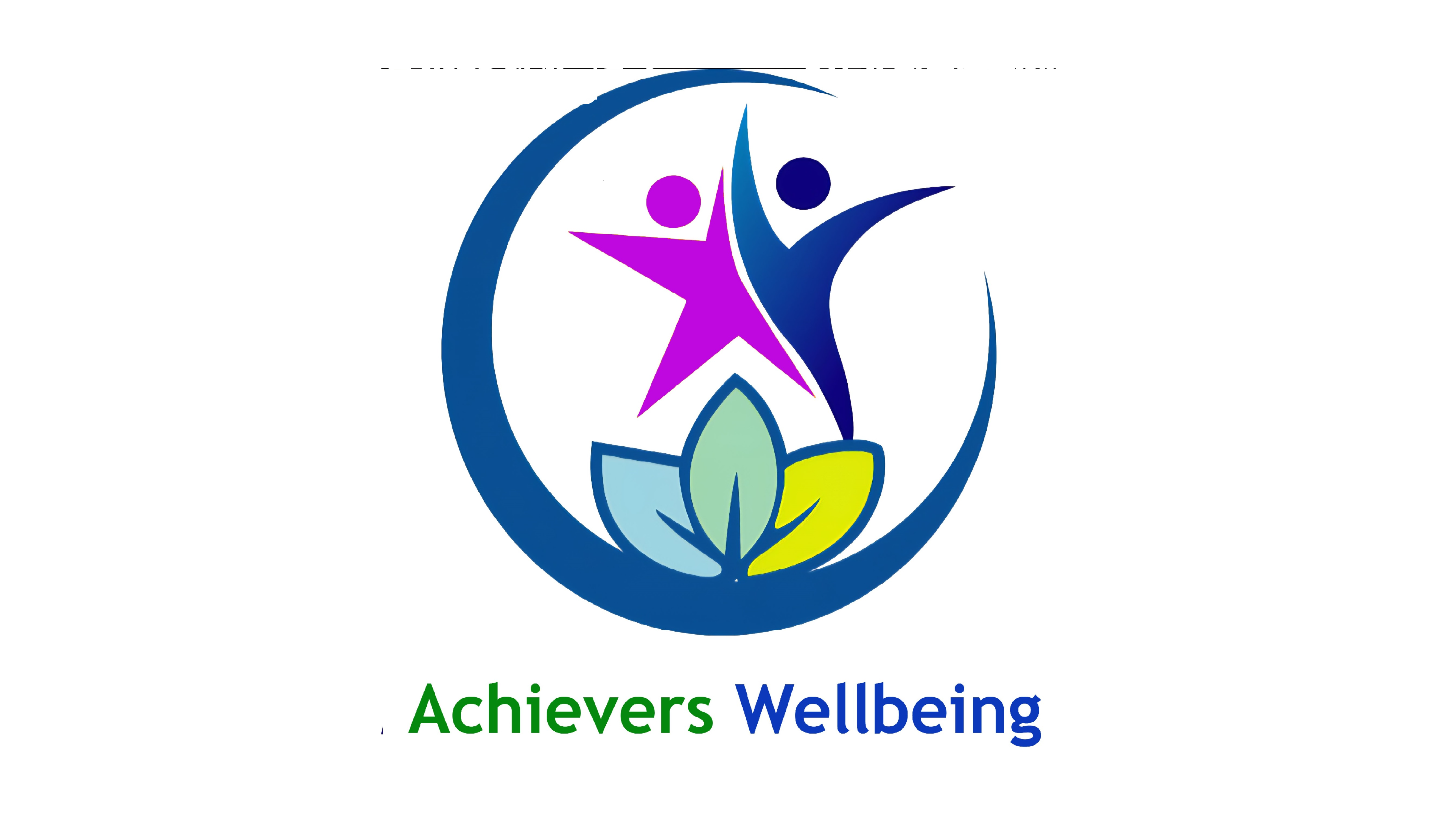 Achievers Wellbeing Pty Ltd