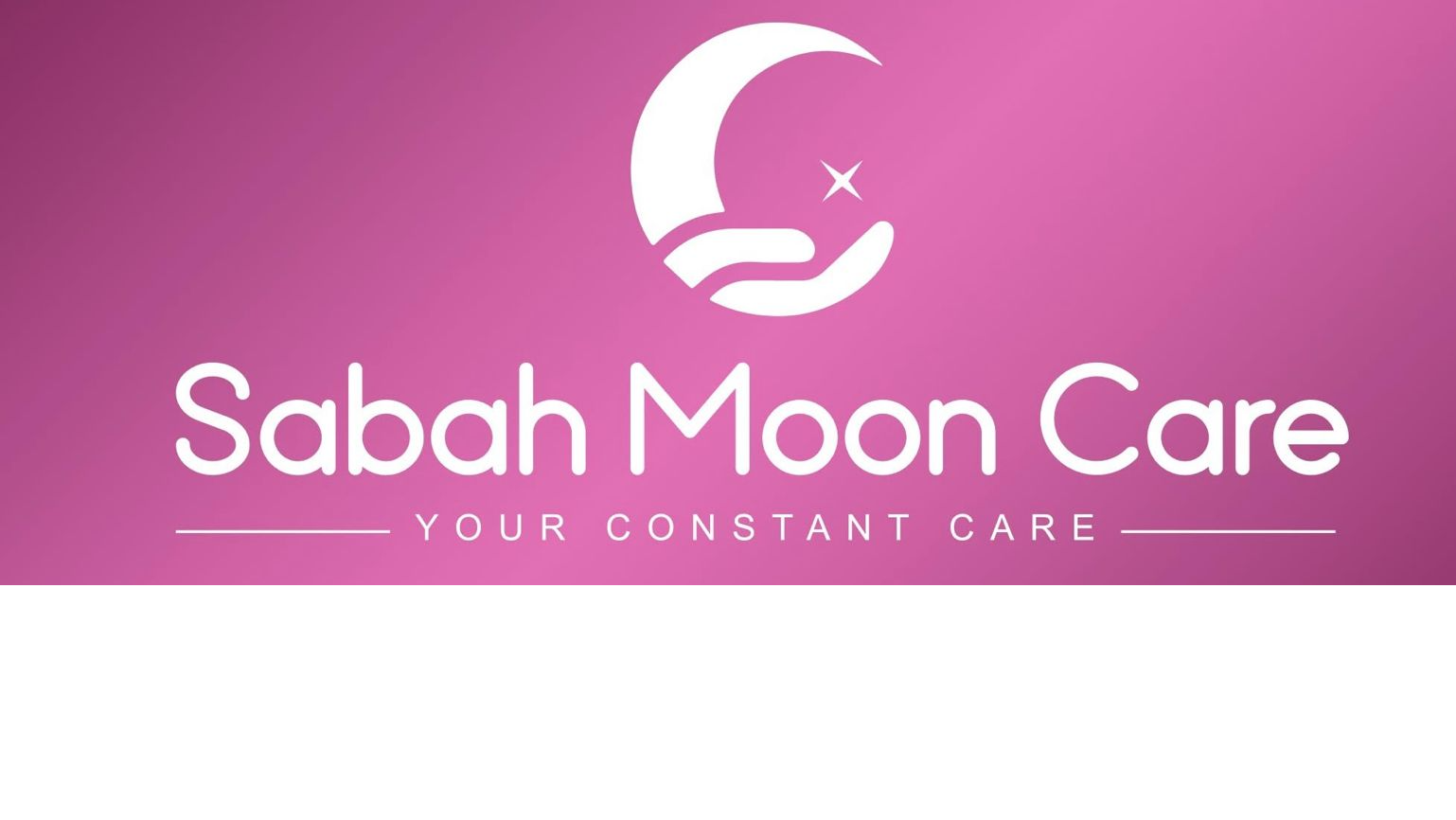 Sabah Moon Care pty ltd