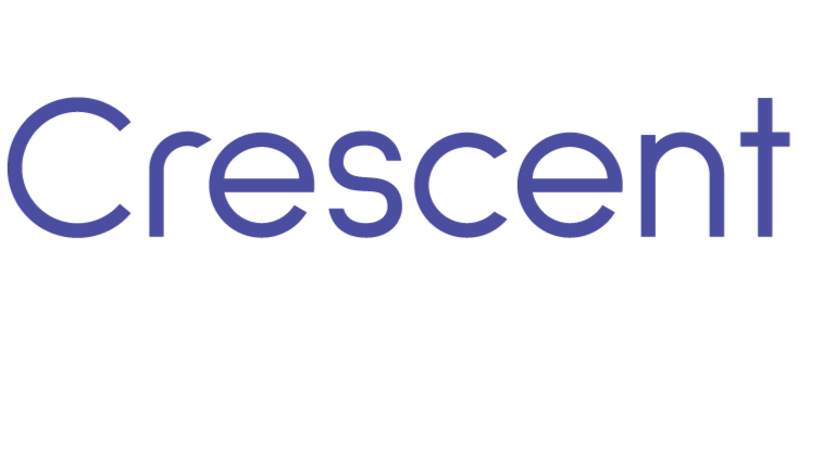Crescent Respite