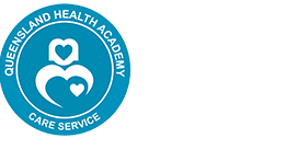Queensland Health Academy Care Service