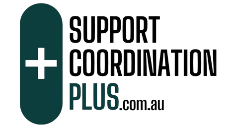 Suppport Coordination Plus