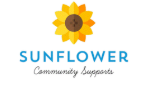 Sunflower Community Supports