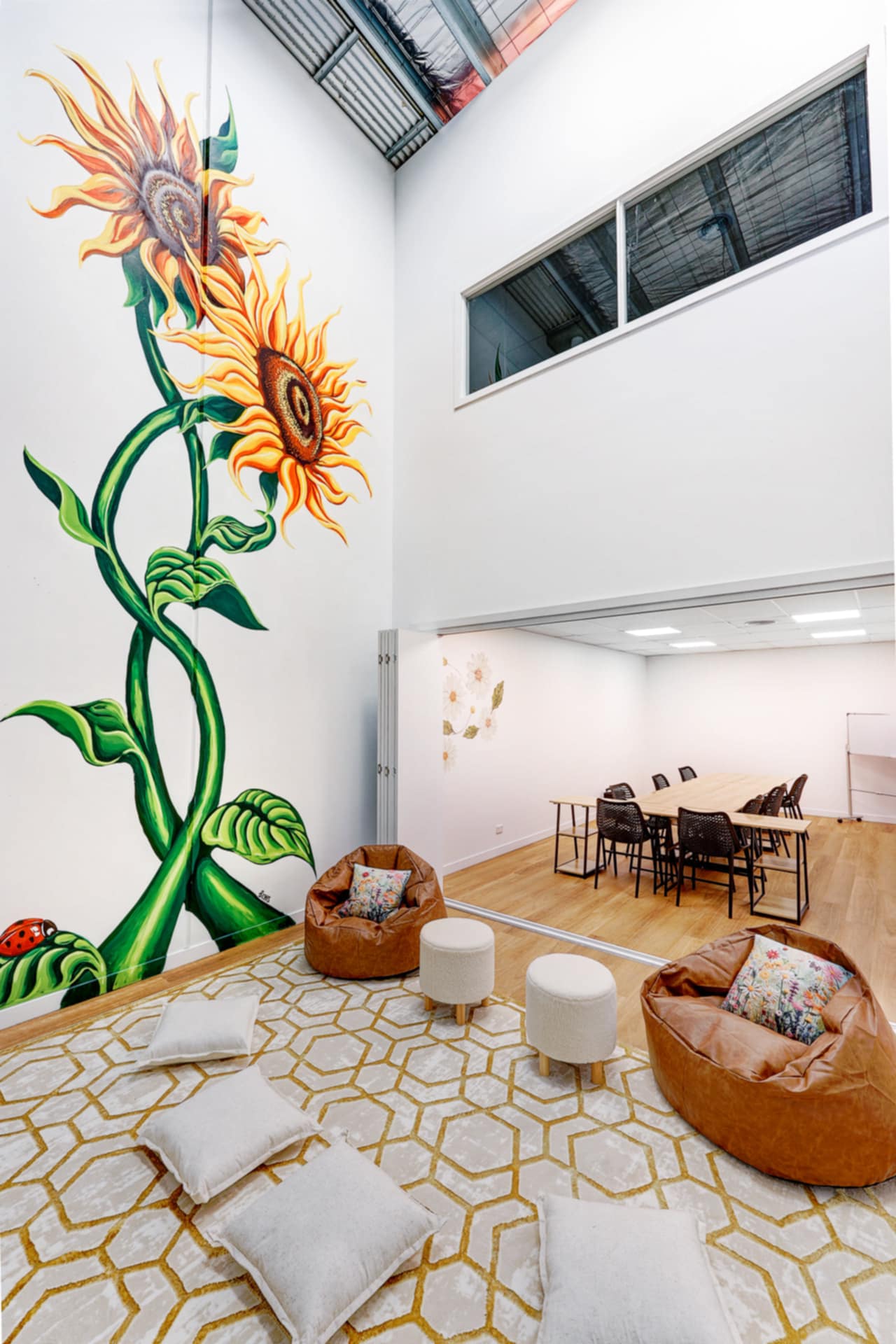 Sunflower Community Supports — photo 8