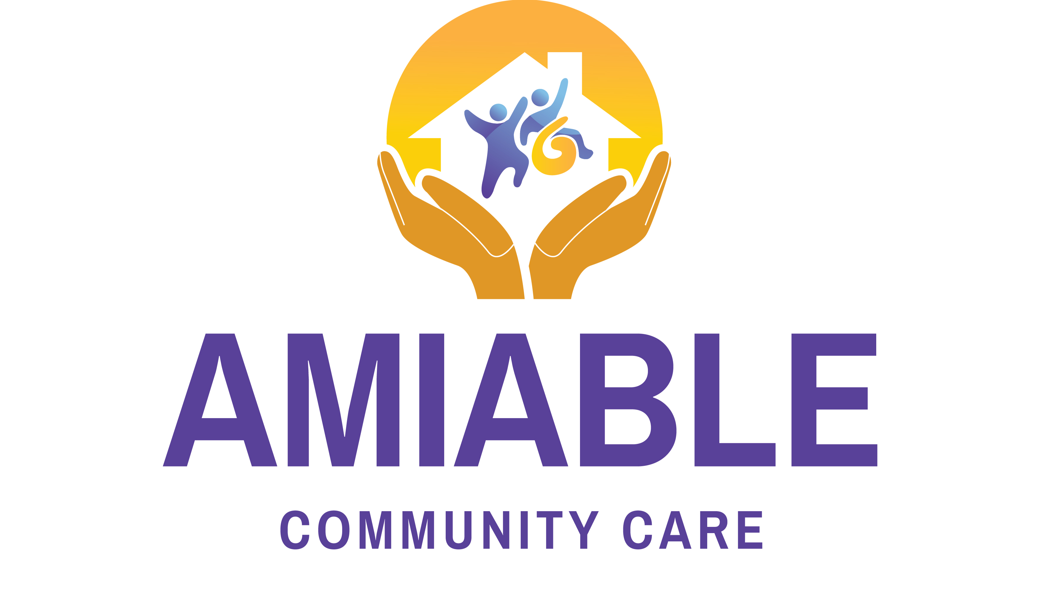 Amiable Community Care