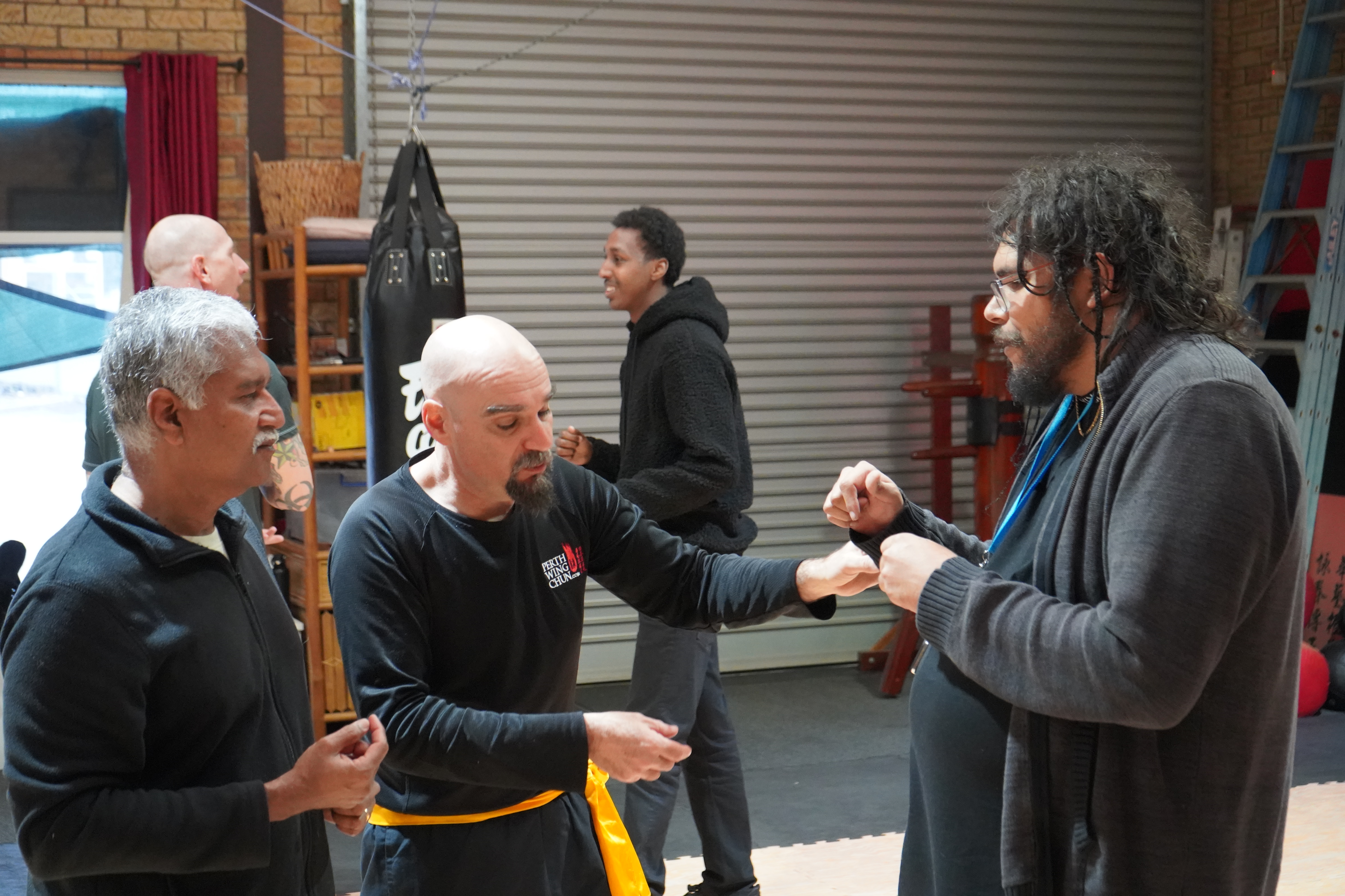 Amiable Community Care — photo 3