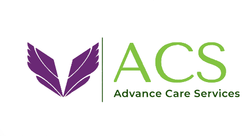 Advance Care Services Pty Ltd