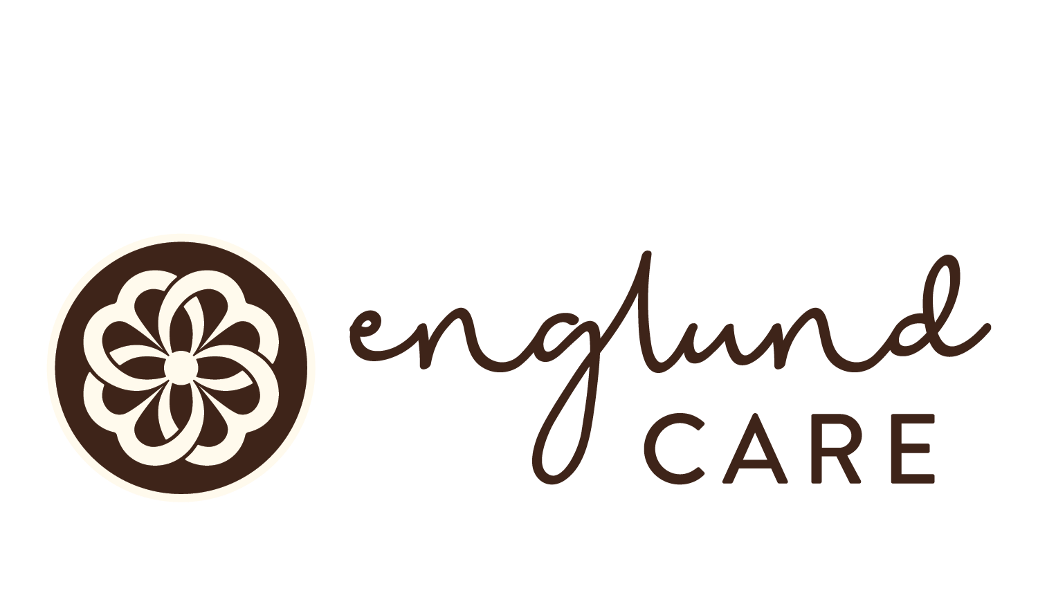 Englund Care