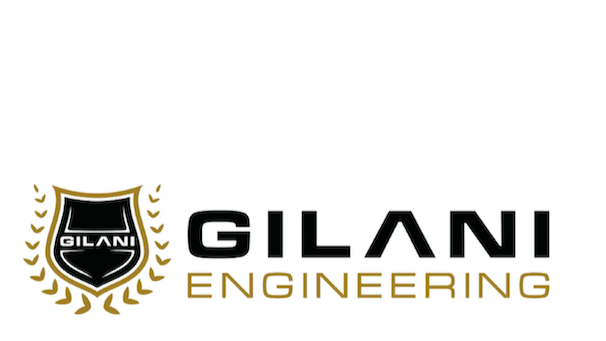 Gilani Engineering Pty Ltd
