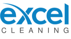 Excel Cleaning logo