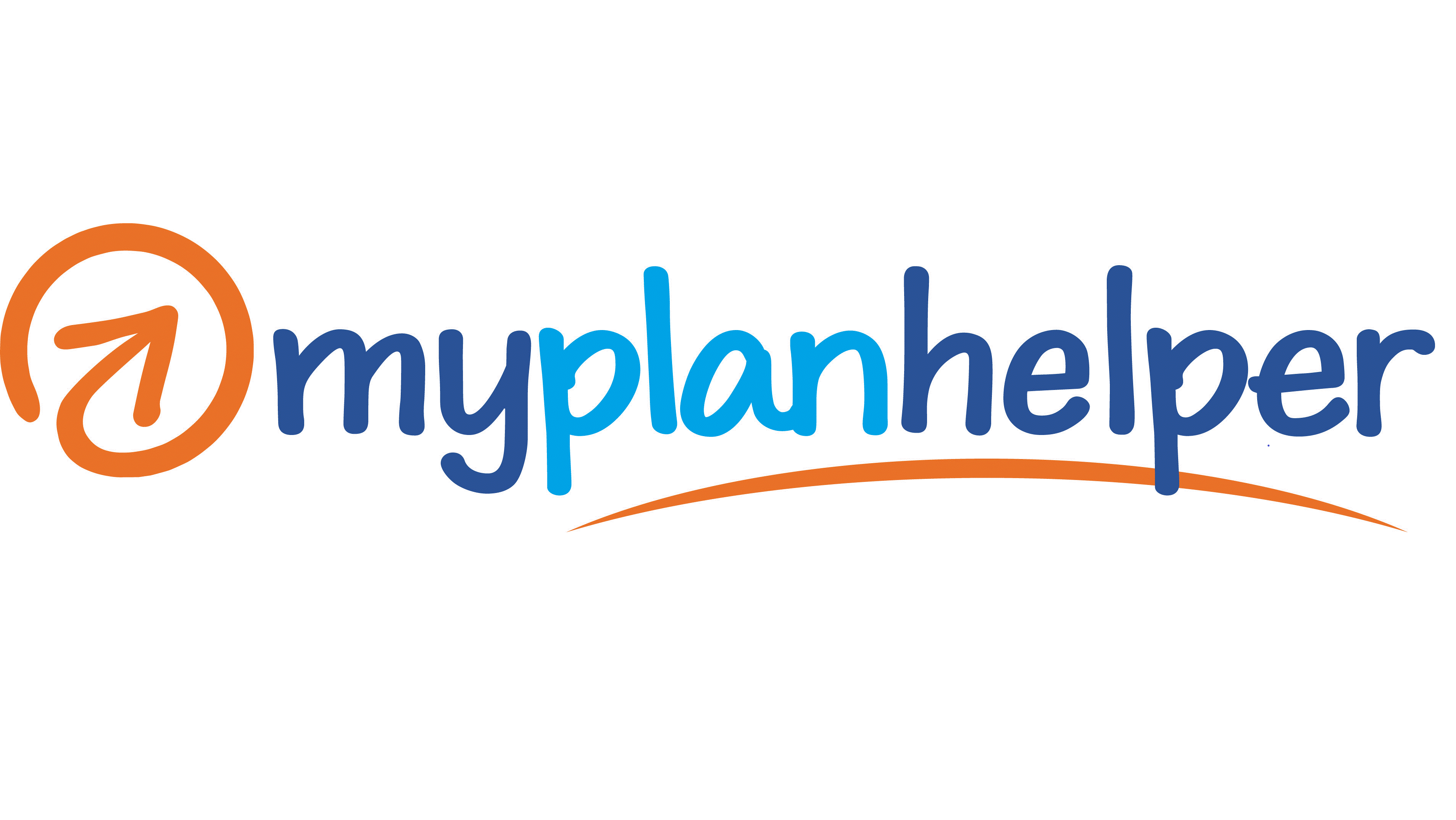 My Plan Helper