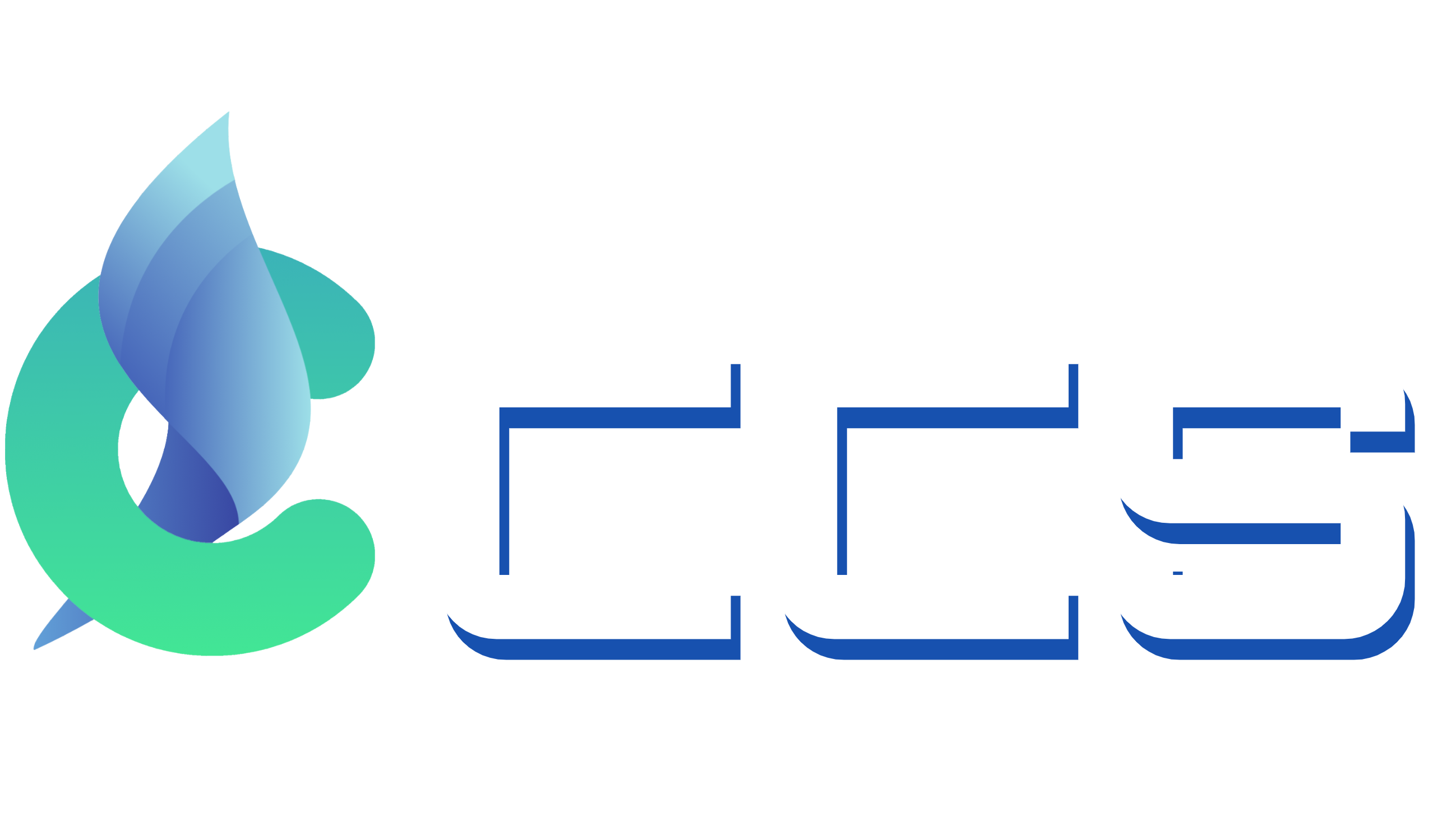 Cascade Community Services logo