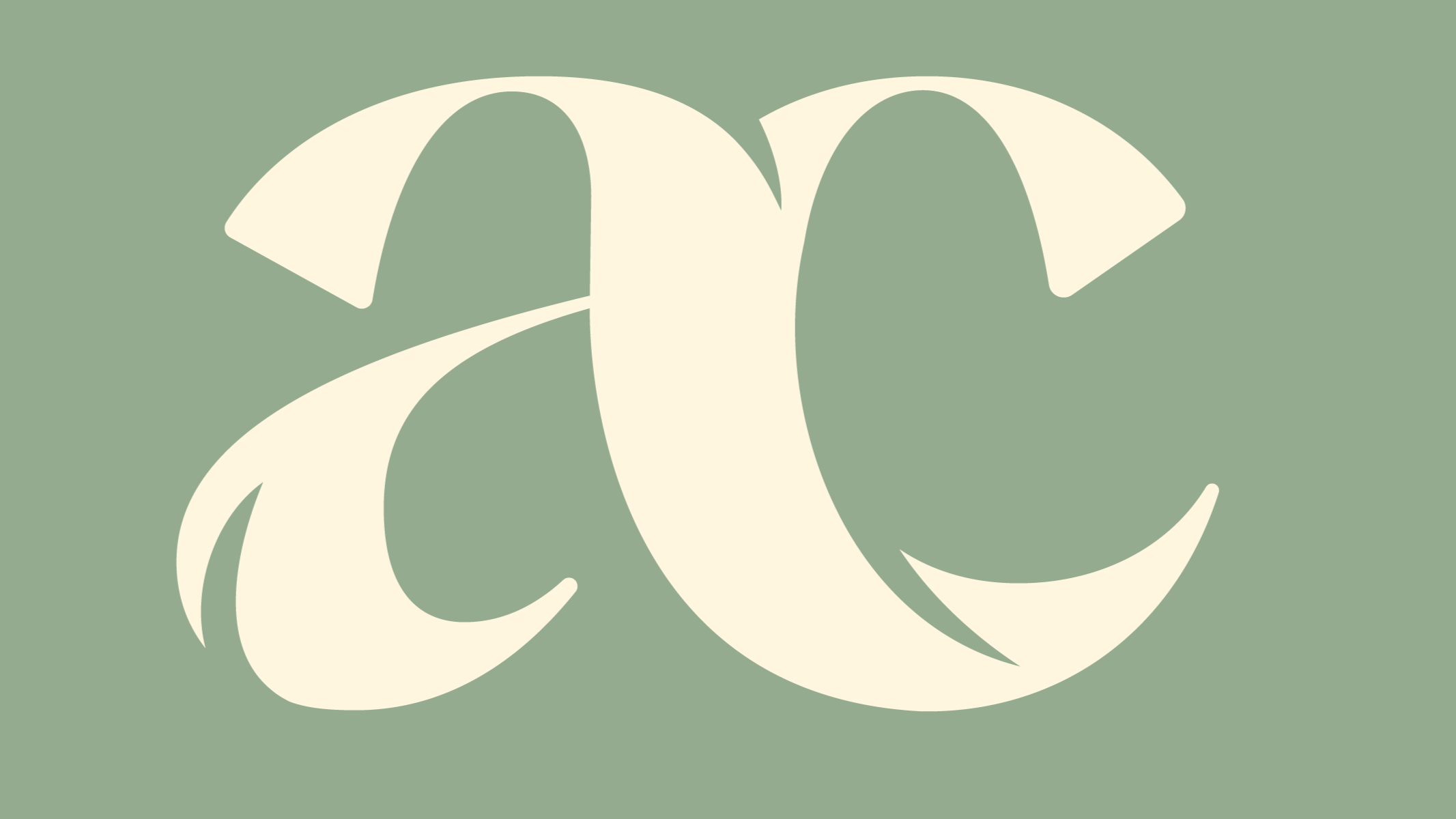 Authentic Care & Support Services