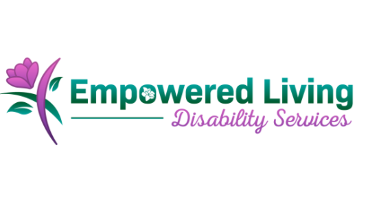 Empowered Living Disability Services