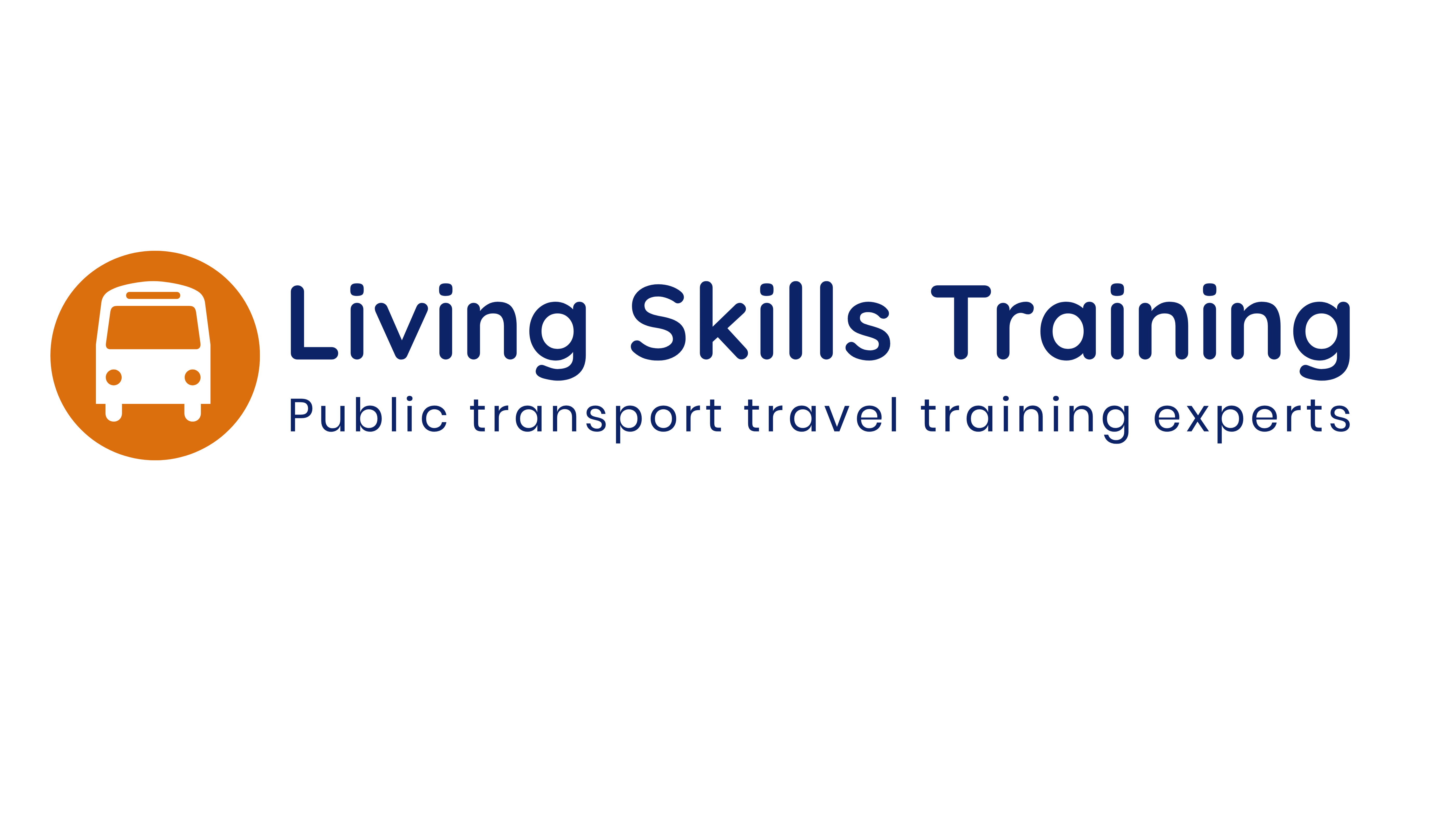 Living Skills Training logo