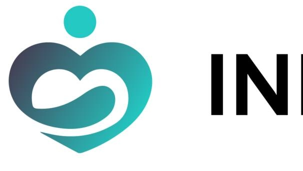Inline Care