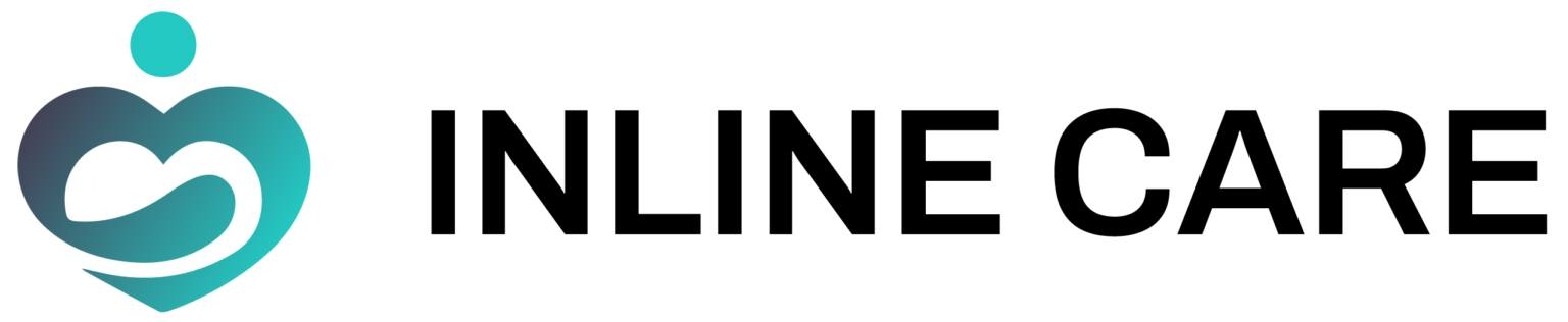 Inline Care — photo 2