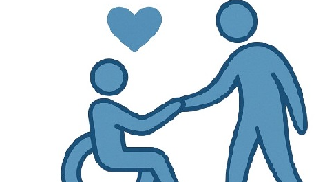 Cherish Life Care Services