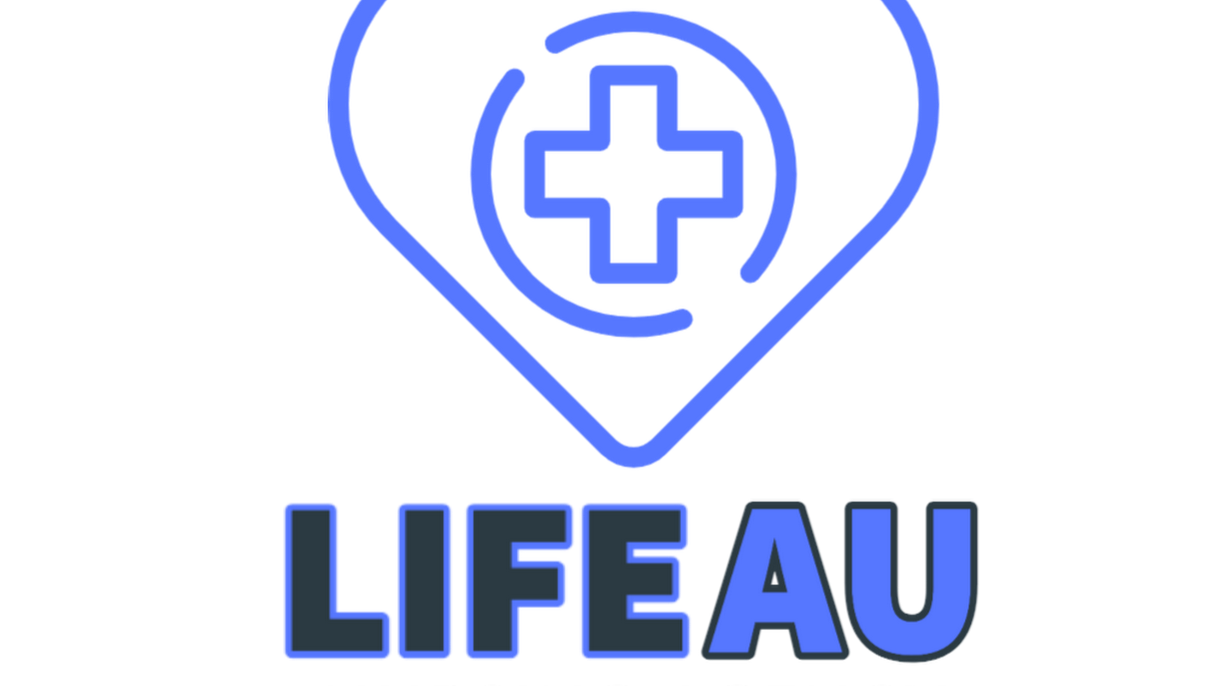 LIFE-AU 