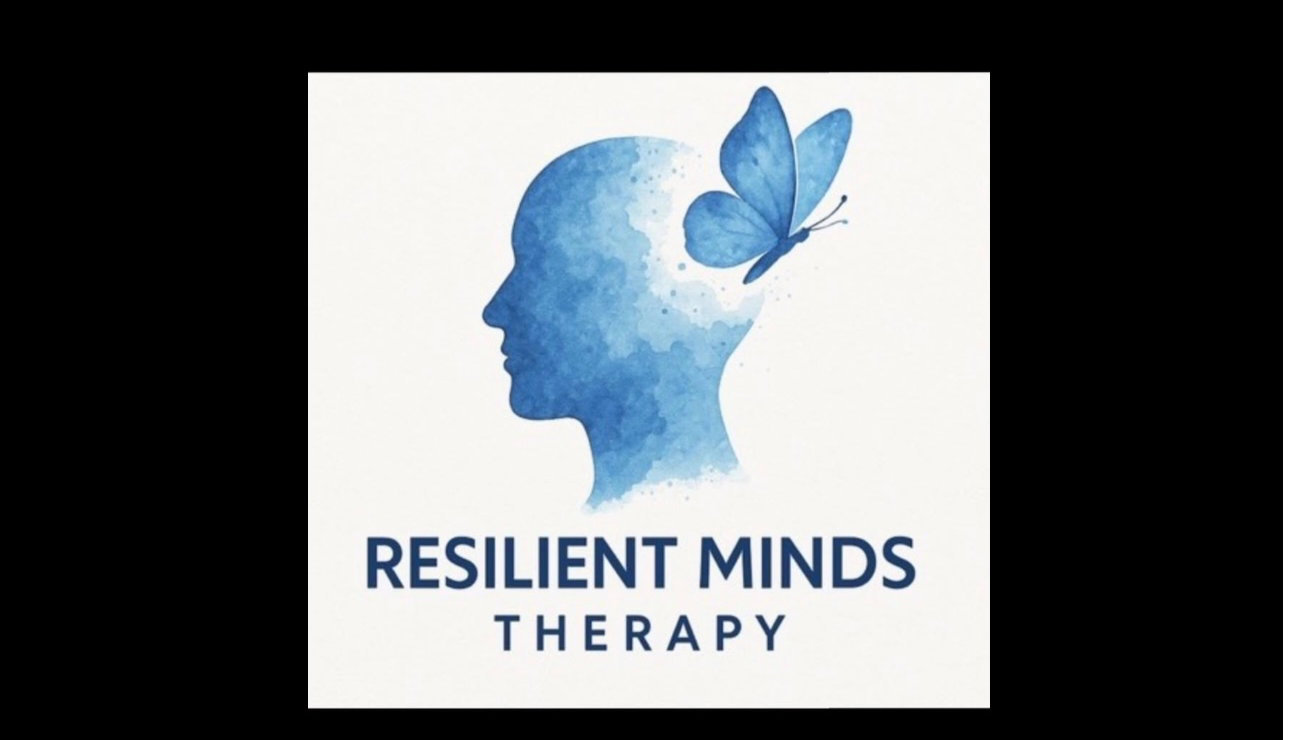 Resilient minds therapy