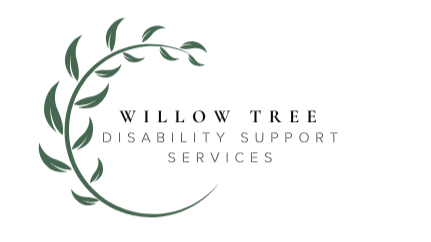 Willow Tree Disability Support Services