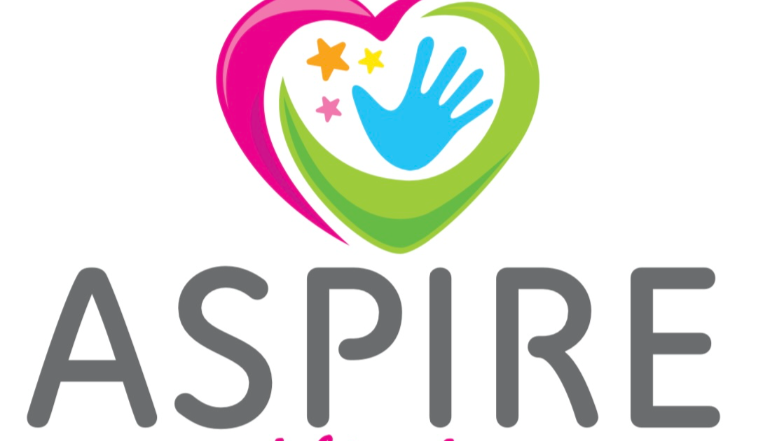 Aspire Disability Choices logo