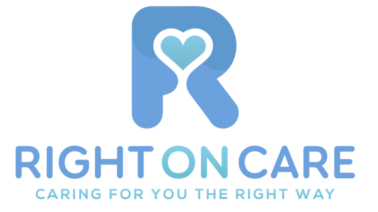 Right On Care
