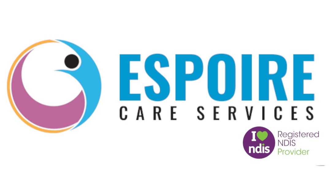 Espoire Care Services logo