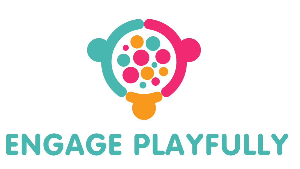 Engage Playfully