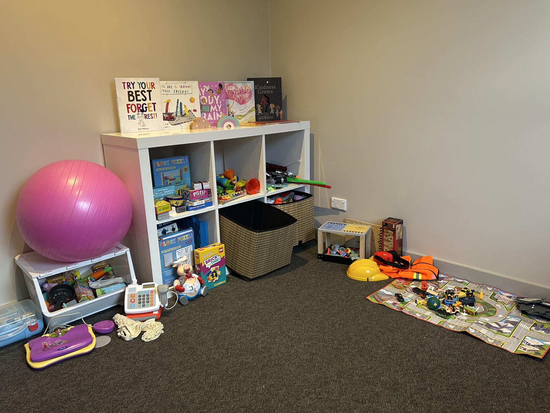 Engage Playfully — photo 5