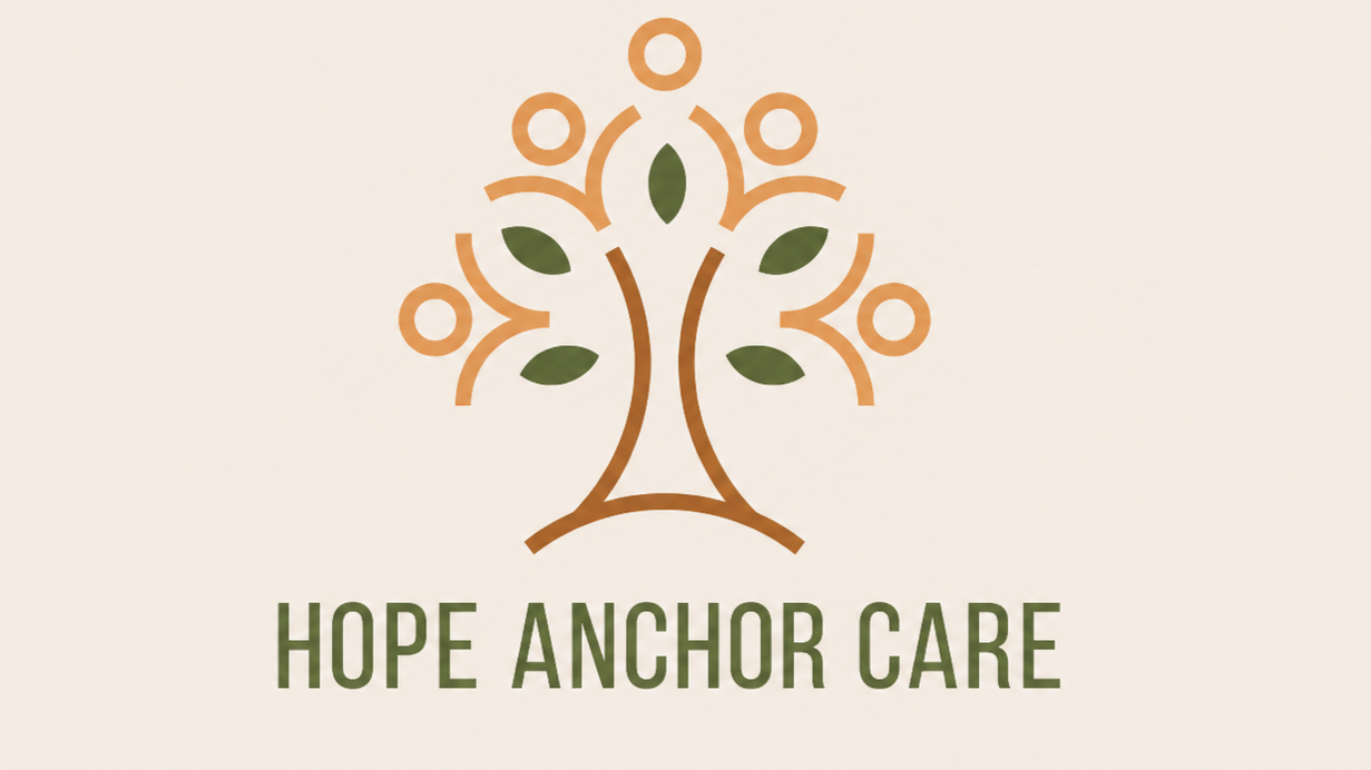 Hope Anchor Care