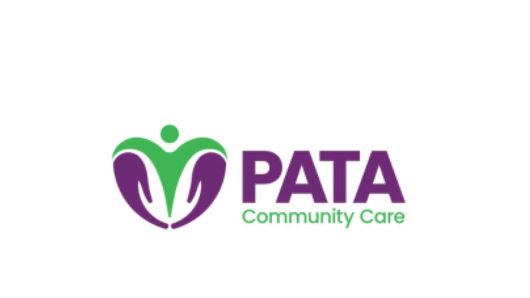 Pata Community Care