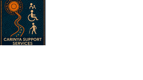Carinya Support Services Pty Ltd