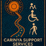 Carinya Support Services Pty Ltd — photo 1