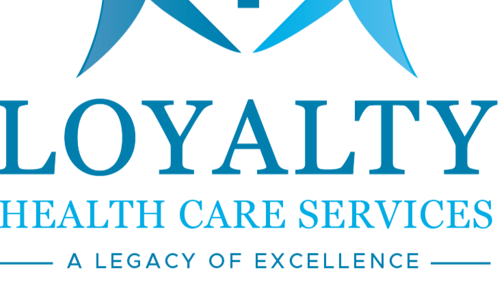 Loyalty Health Care Services