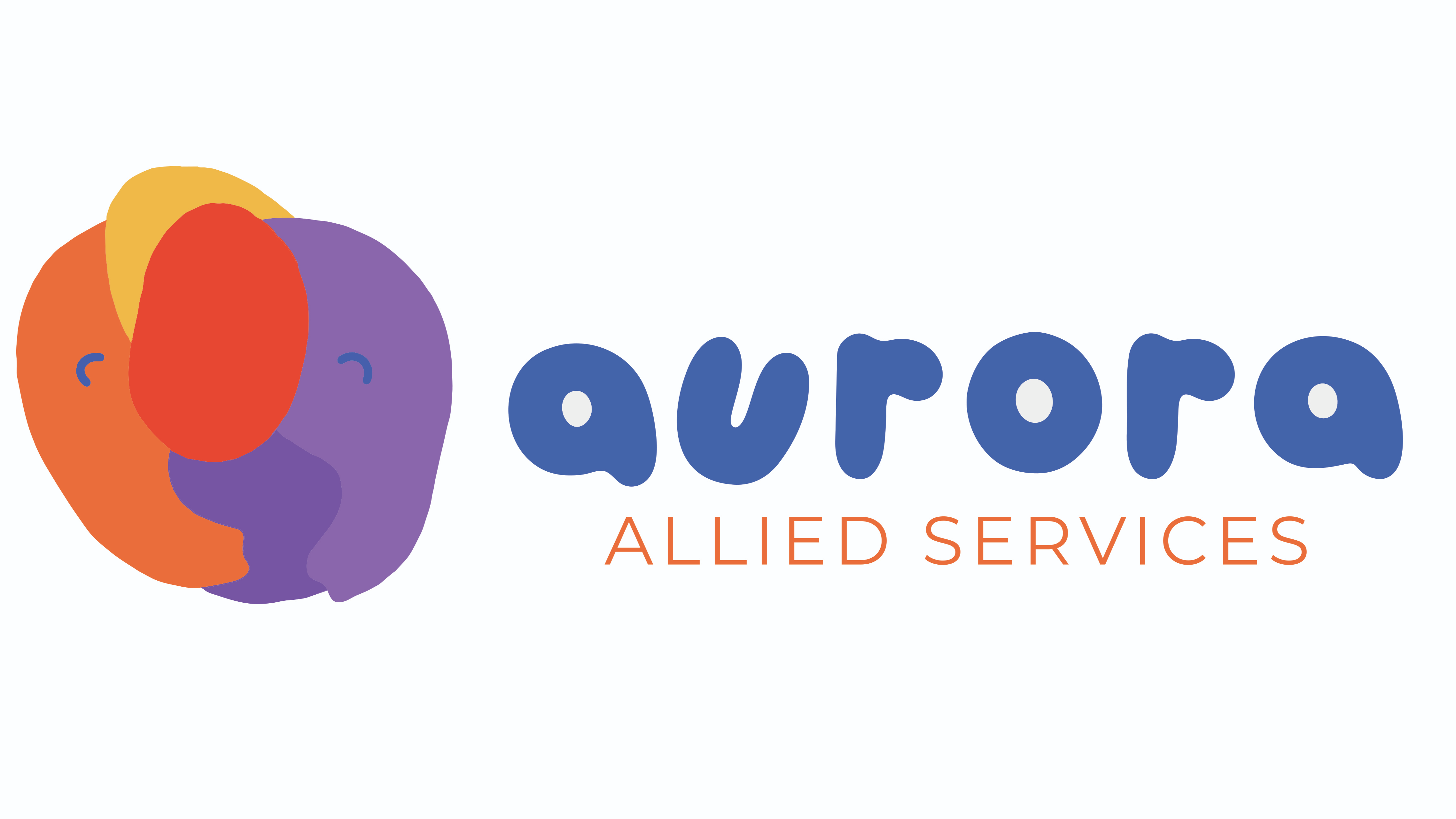 Aurora Allied Services