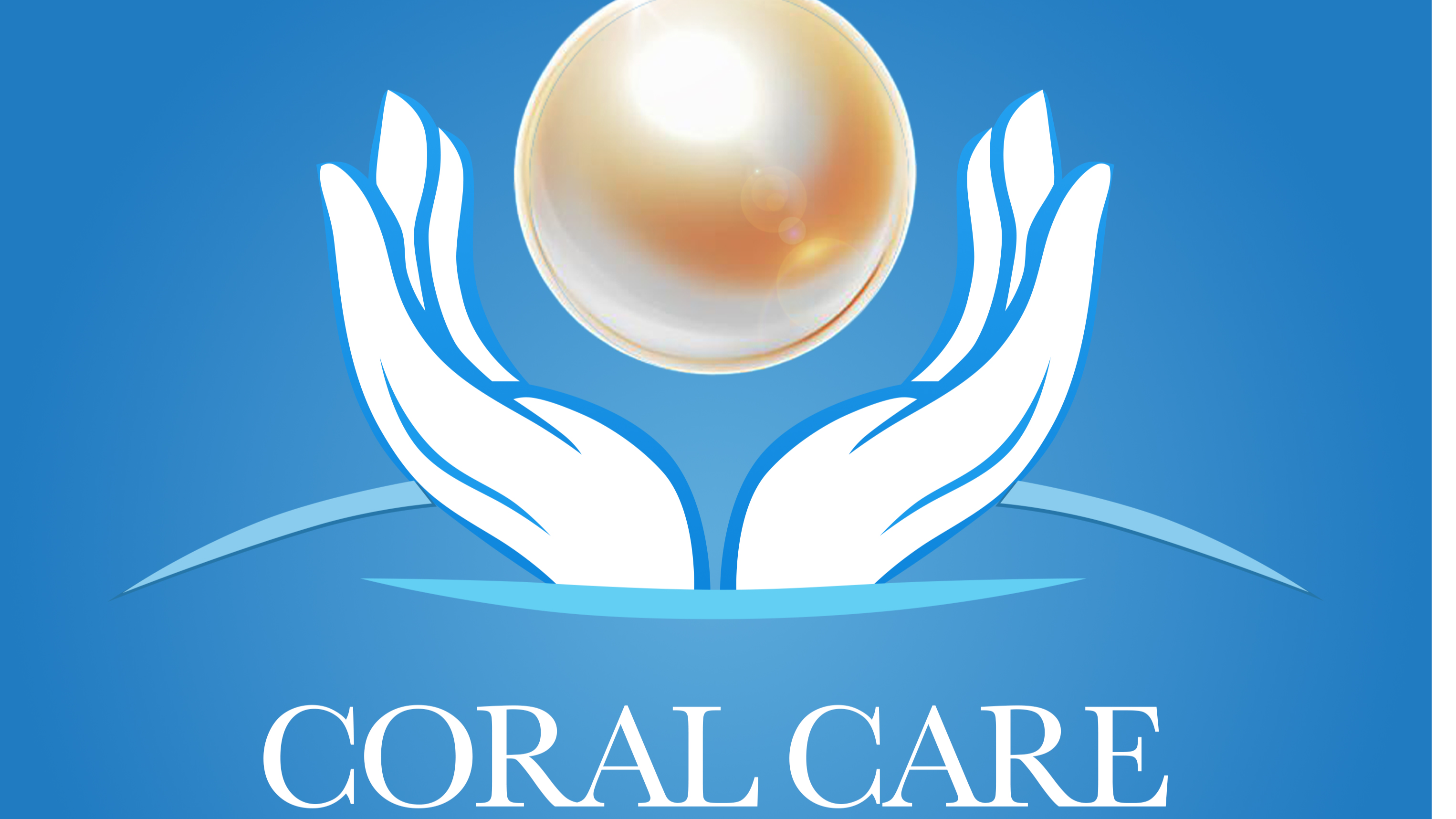 Coral Care Solutions