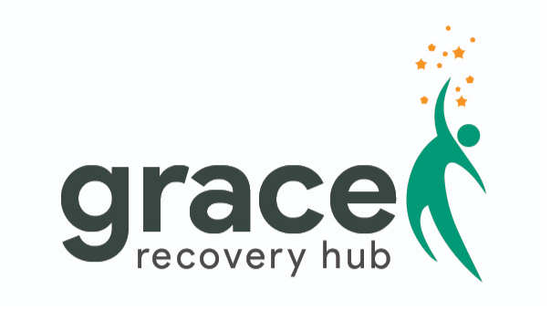 Grace Recovery Hub Pty Ltd