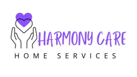 Harmony Care Home Services