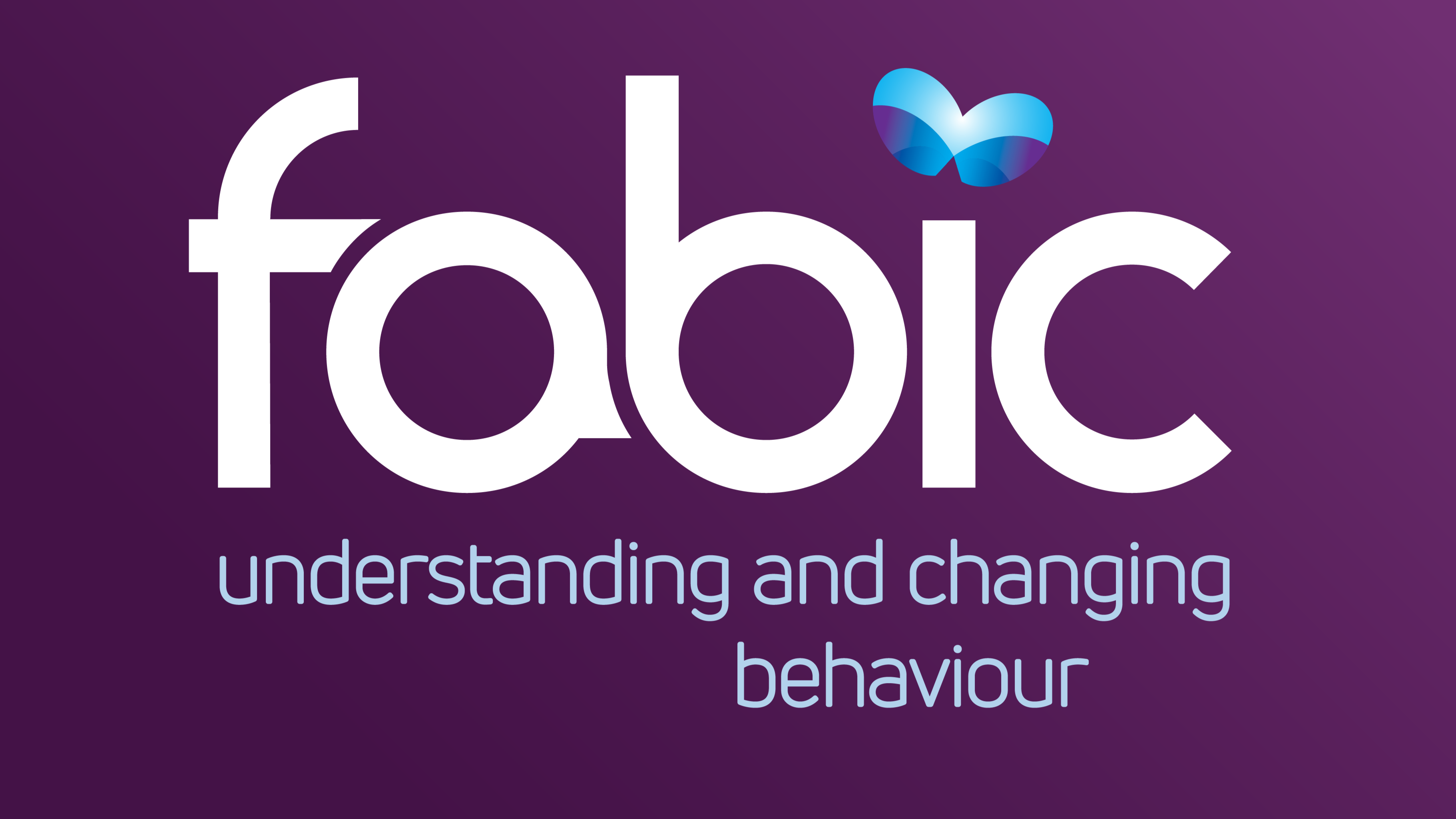 FABIC Behaviour Specialist Centre