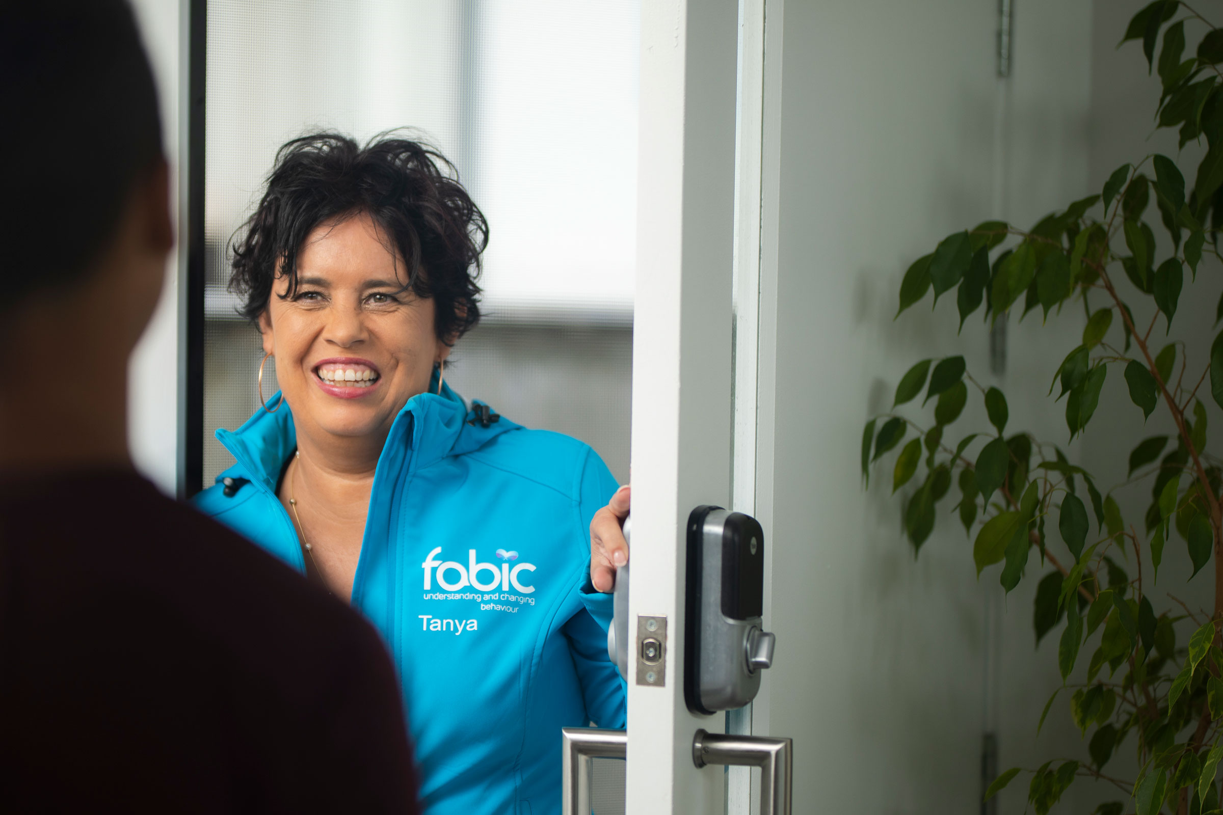 FABIC Behaviour Specialist Centre — photo 9