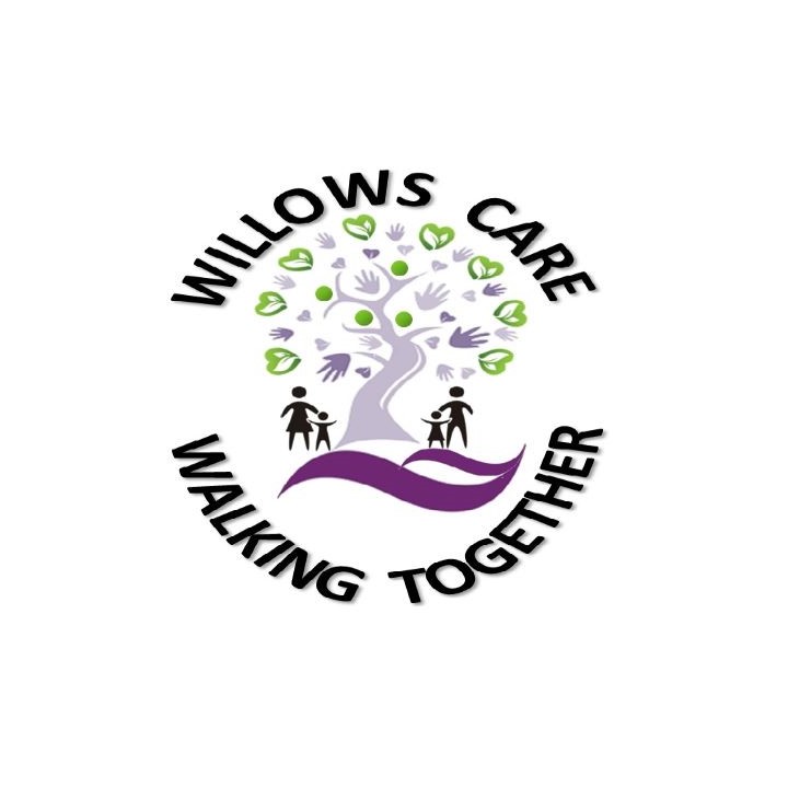 Willows Care