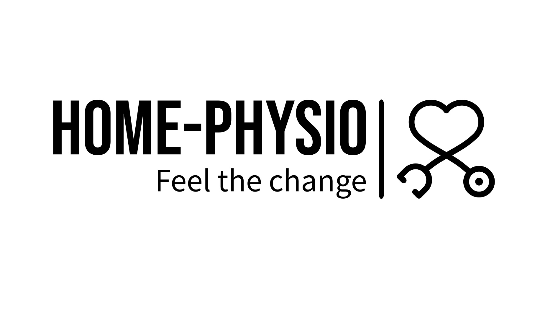 HOME-PHYSIO logo