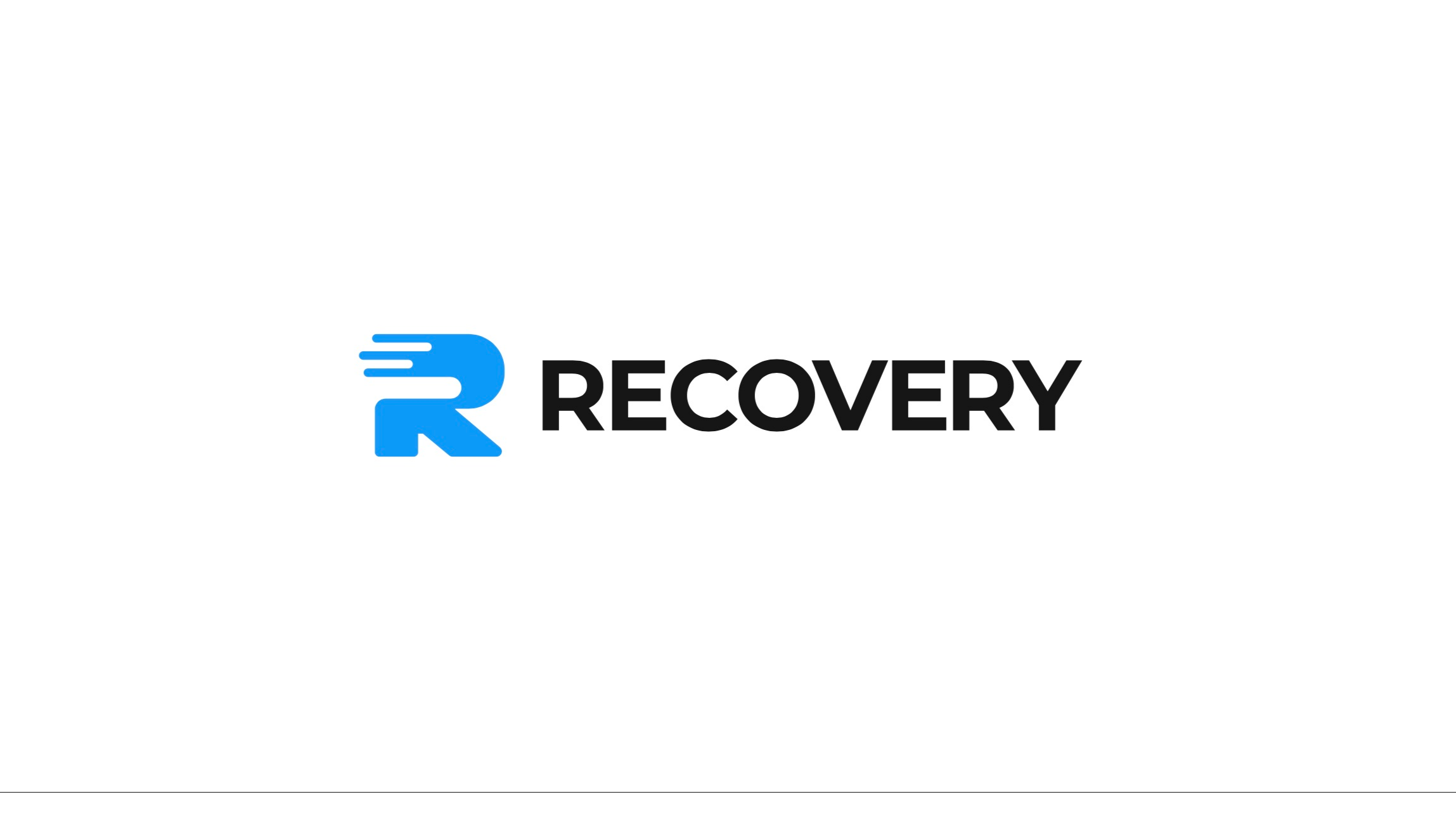 Rapid Recovery Health